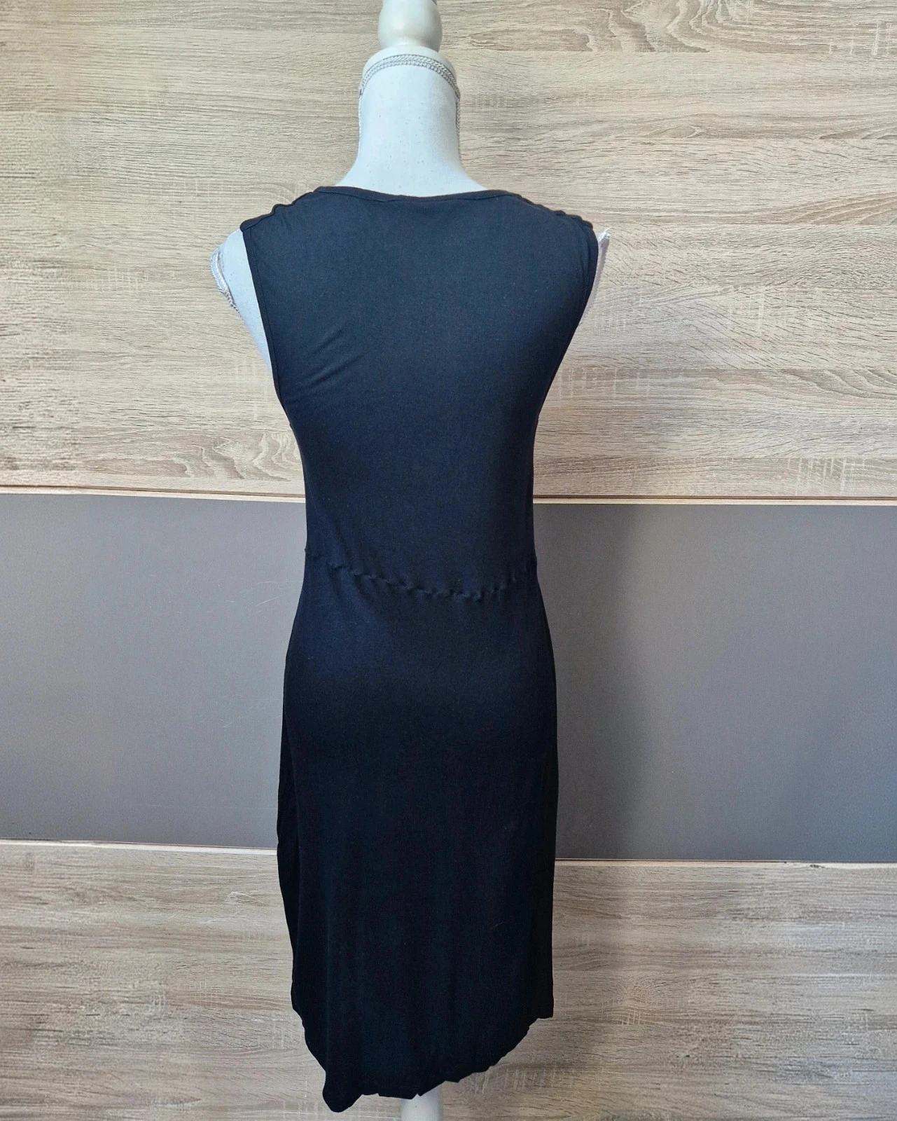 Camaïeu-jurk Maat 36 – photo 3
